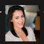 Arlene Buckmaster, REALTOR ® & TV Host 🏡🔑💃🏻 - @buyingsrq - Instagram