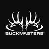 Buckmasters Outdoors - @buckmastersnation - TikTok