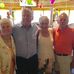 Earl Buckmaster - Facebook