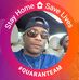 Earl Buckner - Facebook
