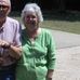 Earl Buckner - Facebook