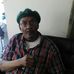 Earl Buckner - Facebook