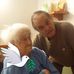 Earl Buckner - Facebook