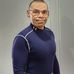 Earl Buckner - Facebook