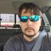 Earl Buckner - Facebook