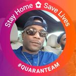 Earl Buckner - @earl.buckner.370 - Instagram