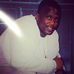 Earl Buckner - Facebook