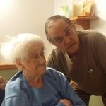 Earl Buckner - @earlbuckner - Instagram