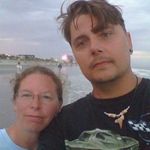Earl Buckner - @buckner_e30 - Instagram