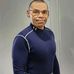 Earl Buckner - Facebook