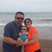 Earl Jackson Buckner - Facebook