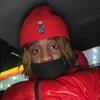Earlavone Buckner - @earlavonebuckner - TikTok