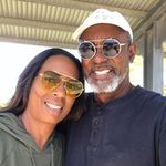 Earl Bullock - @earl.bullock.35 - Instagram