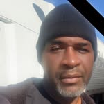 Earl Bullock - @1easywalker - Instagram