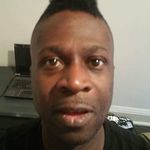 Earl Bullock - @earl.bullock.7792 - Instagram