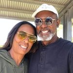 Earl Bullock - @tovem11932 - Instagram