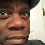 Earl Bullock - @earlbullock - Instagram