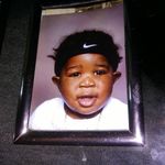 Earl Bullock - @bullockjoseph31 - Instagram