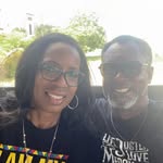 Earl Bullock - @deskjett6 - Instagram