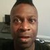 Earl Bullock - Facebook