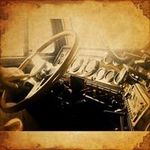 Earl Bullock - @earlbullocktrucking - Instagram