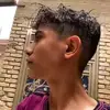 Earl Bullock - @earlbullock_5405 - TikTok