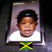 Earl Bullock - Facebook