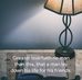 Earl Bullock - Facebook