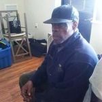 Earl Bullock - @earl.bullock.96 - Instagram