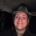 Earl Bullock - @demandsbhegqpy - Instagram