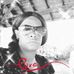Earline Bullock - Facebook