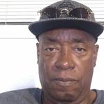 Jr Earl Bullock - @bullockearl3 - Instagram