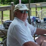 Walter Earl Bullock - @walterearlbullock - Instagram