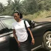 Bumpearl - @bumpearl68 - TikTok