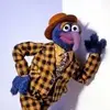 Earl Bump - @earlbump - TikTok