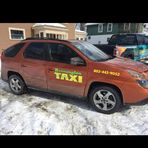 Earl Bump - Facebook