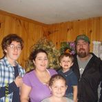 Earl Bump - Facebook