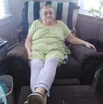 Earl Bump Sr. - Facebook