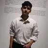 EarlyBump7485 - @earlybump7485 - TikTok