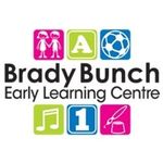 Brady Bunch Early Learning - @bradybunchearlylearning - Instagram