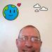 Clyde Earl Bunch - Facebook