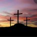 Earl Bunch - Facebook