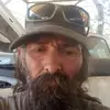 Earl Bunch - @earl.bunch - TikTok