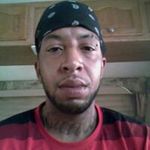 Earl Bunch - @e.bunch202 - Instagram