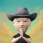Earl Bunch - @mister509fixit - Instagram