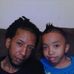 Earl Bunch - Facebook