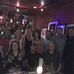 Earl Bunch - Facebook