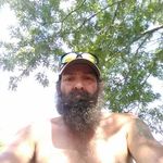 Earl Bunch - @earl.bunch.503 - Instagram