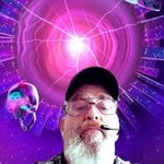 Earl Bunch - @scoutingdaddy - Instagram