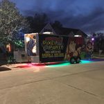 Earl Bunch - @motor_bunch - Instagram